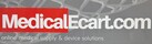 MedicalEcart